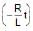 RL Circuit : Working and Applications | Physics for JEE Main & Advanced
